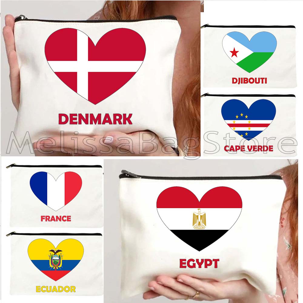 Home Decor Uae - Дания, Франция, Греция, Египет, Эквадор, Мексика,
