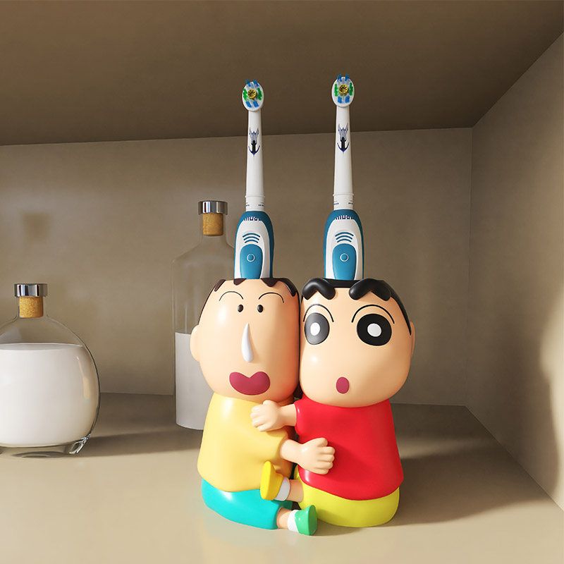 Home Decor Ai - Новая модель 2026 года: Держатель для