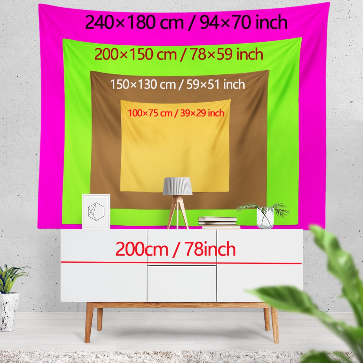 Без рамы шахматный король игра – обзор и цена Geometric Wall Art