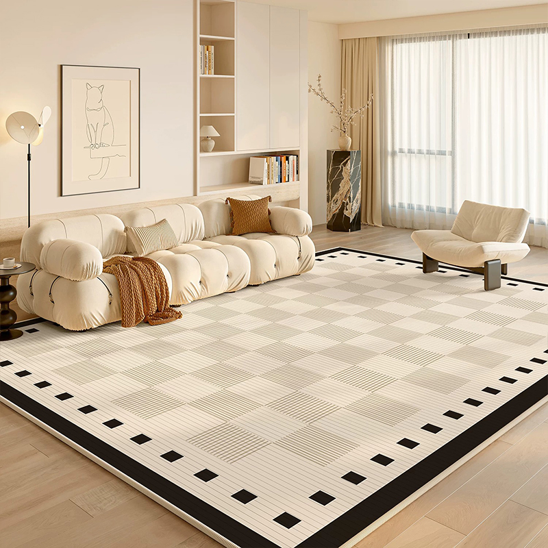 Ковер для гостиной, нескользящ – обзор и цена Home Decor Games Online Free