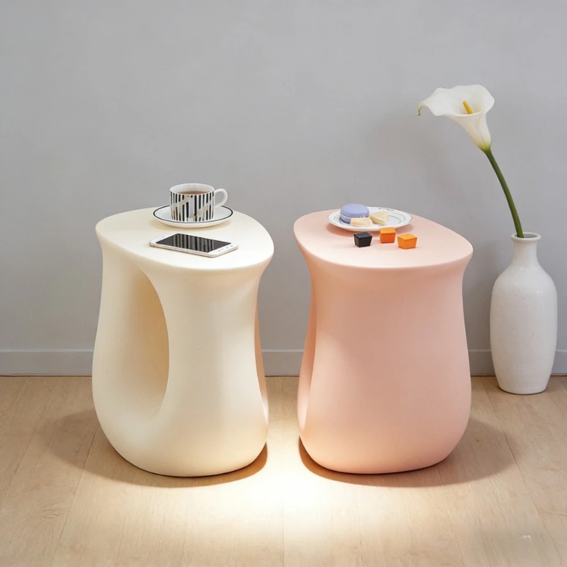 U-образный угловой кофейный ст – обзор и цена Home Decor Dopamine