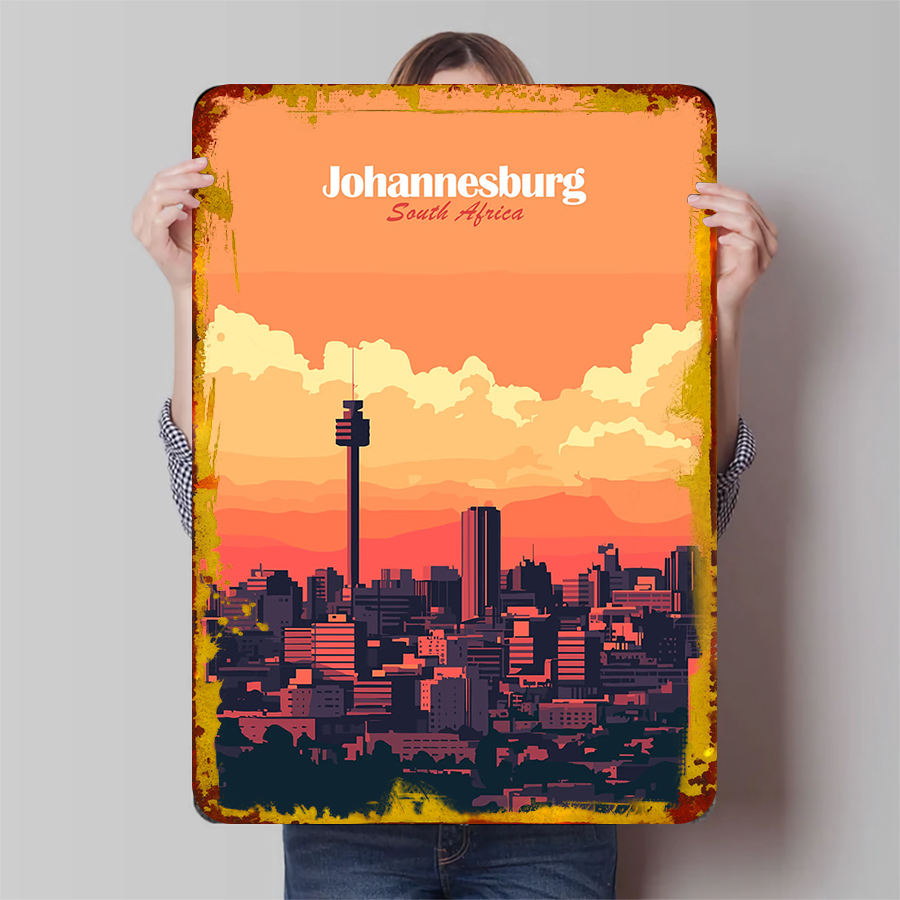 Йоганнесбург Южная Африка Гори – обзор и цена Home Decor Johannesburg