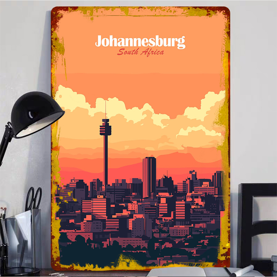 Йоганнесбург Южная Африка Гори – обзор и цена Home Decor Johannesburg