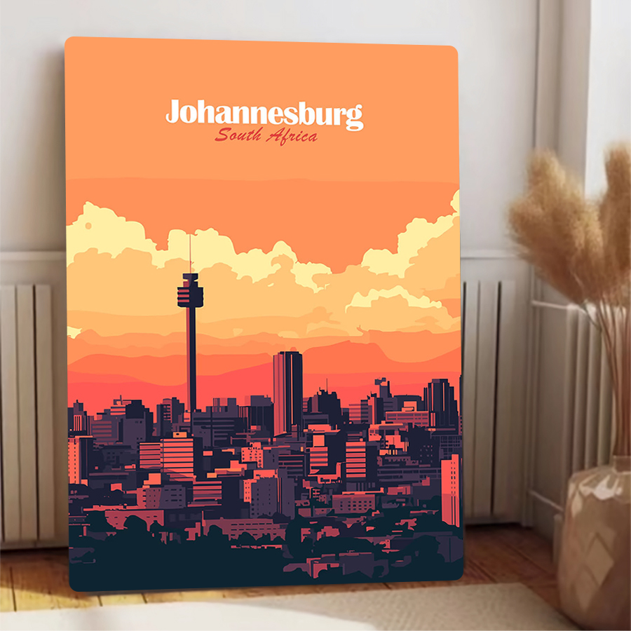 Йоганнесбург Южная Африка Гори – обзор и цена Home Decor Johannesburg