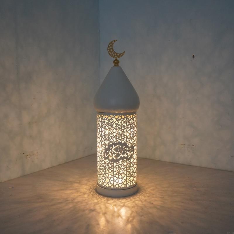 2025 Новый декоративный подсве – обзор и цена Home Decor Ramadan