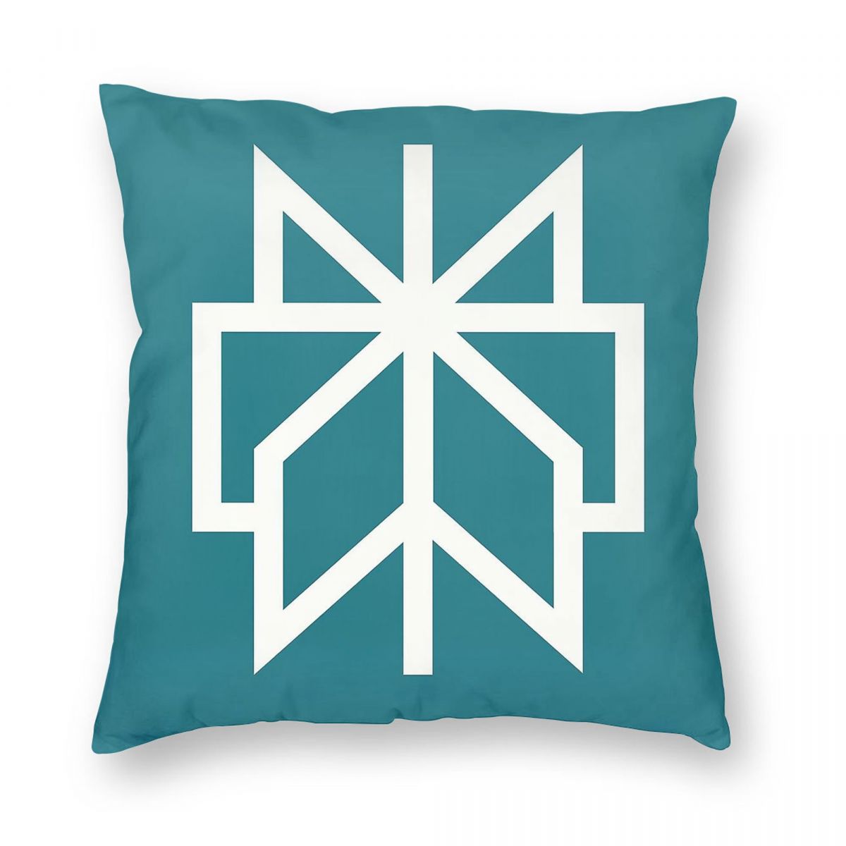 Perplexity Ai Search Engine кв – обзор и цена Home Decor Ai