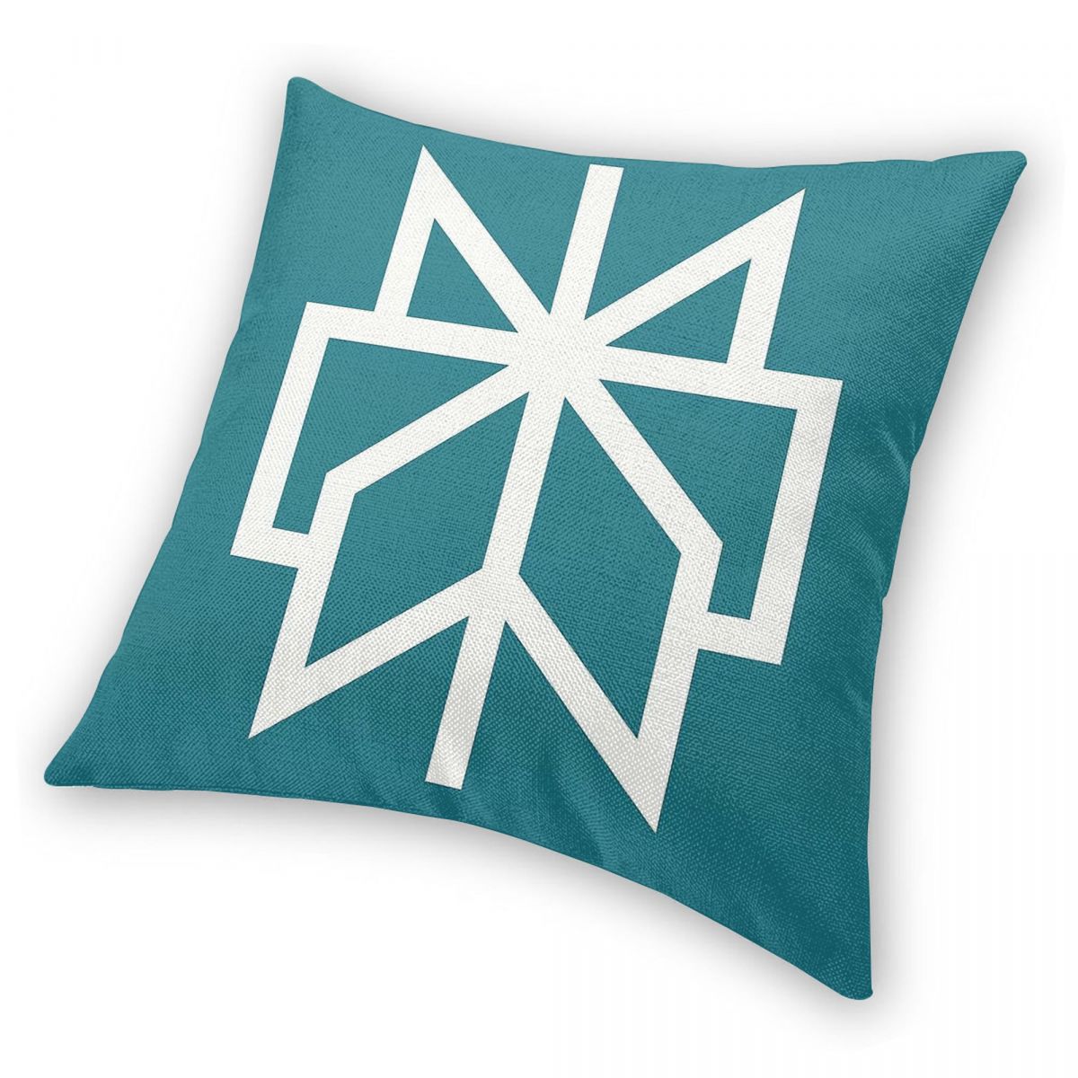 Perplexity Ai Search Engine кв – обзор и цена Home Decor Ai