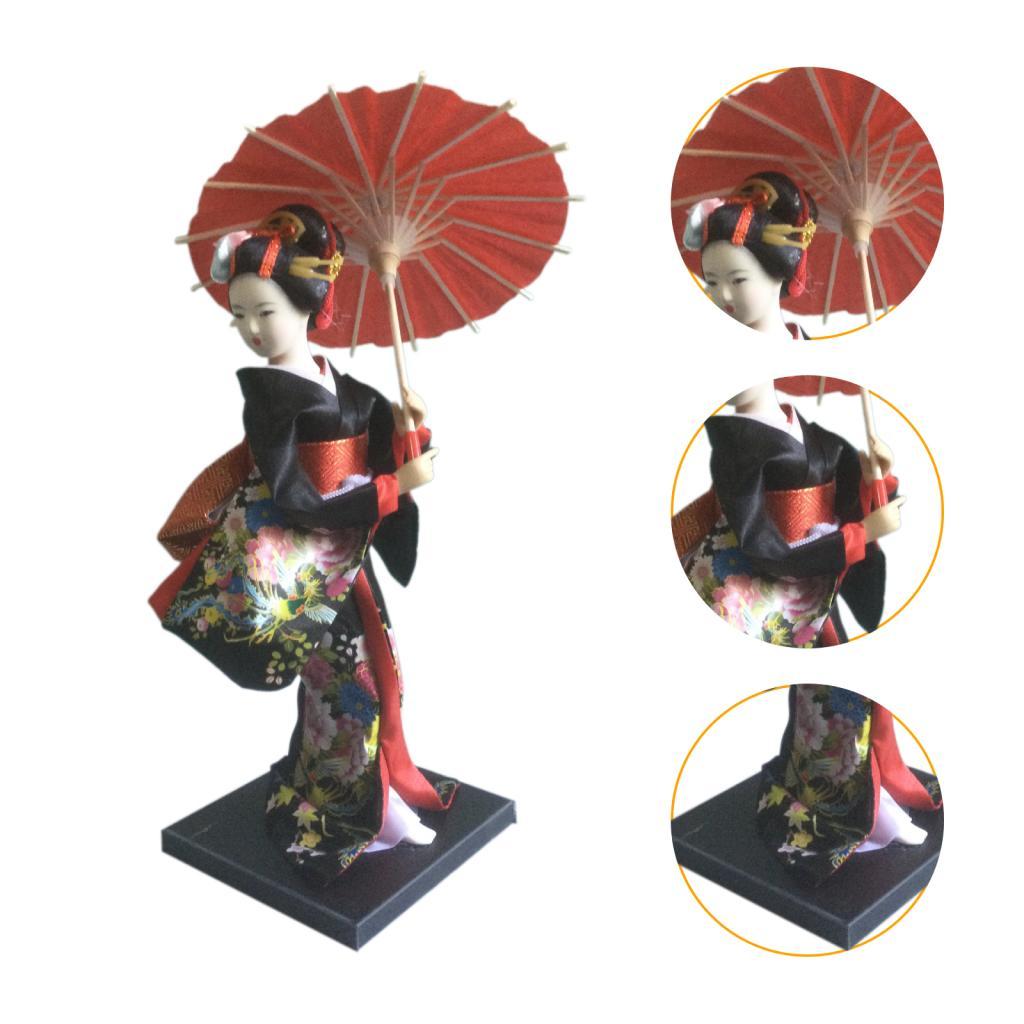 Декоративная фигурка японской  – обзор и цена Home Decor Japandi Style