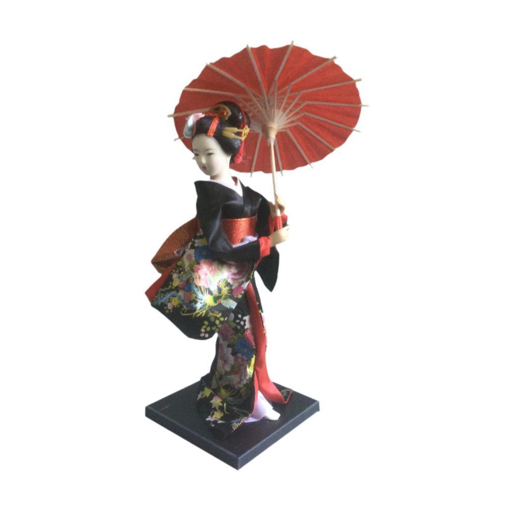 Декоративная фигурка японской  – обзор и цена Home Decor Japandi Style