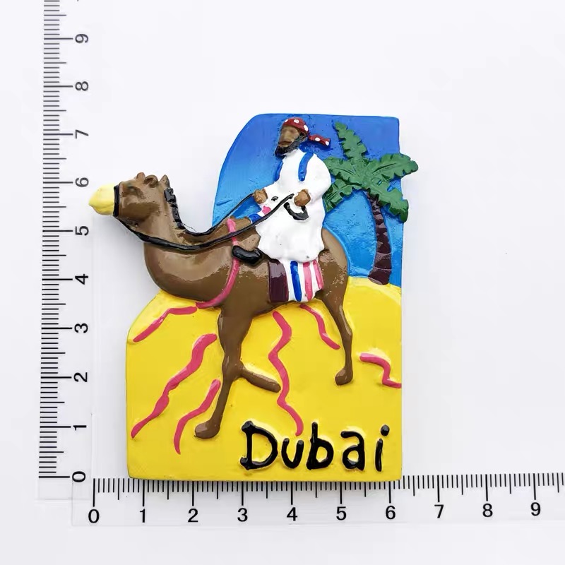 Магниты на холодильник из Дуба – обзор и цена Home Decor Uae