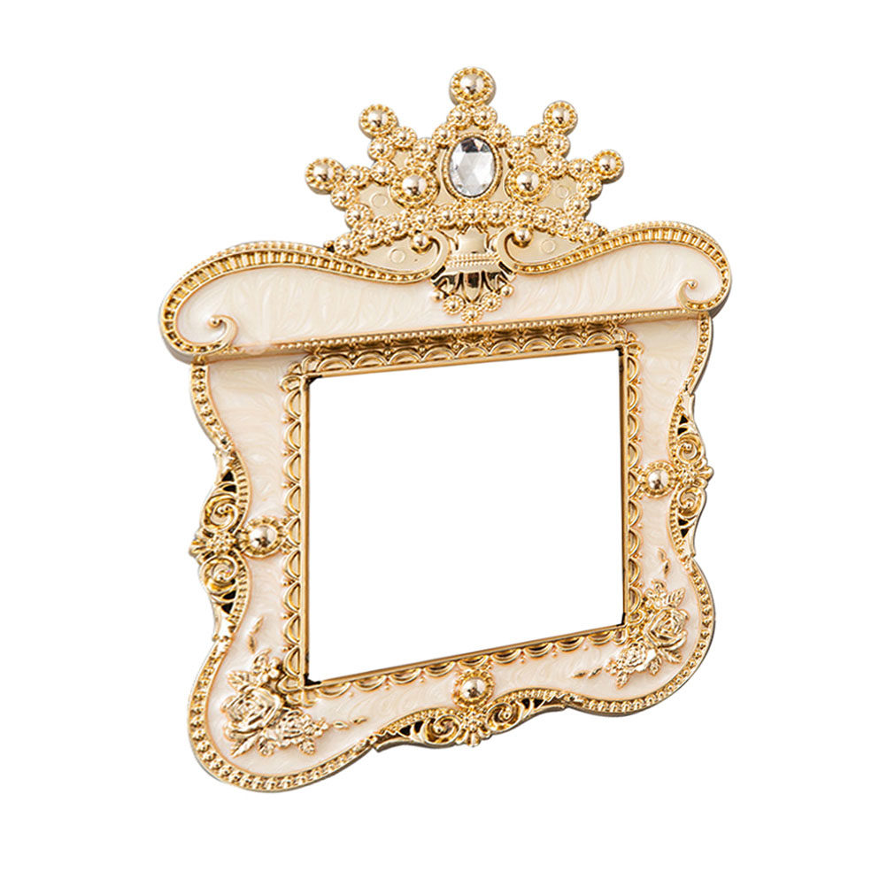 Декоративные наклейки на розет – обзор и цена Home Decor Outlet