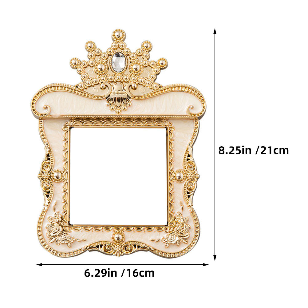Декоративные наклейки на розет – обзор и цена Home Decor Outlet