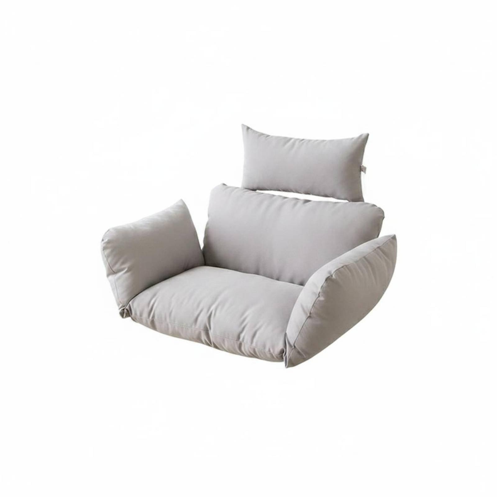 Съемный чехол-подушка для сиде – обзор и цена Home Decor Outdoor