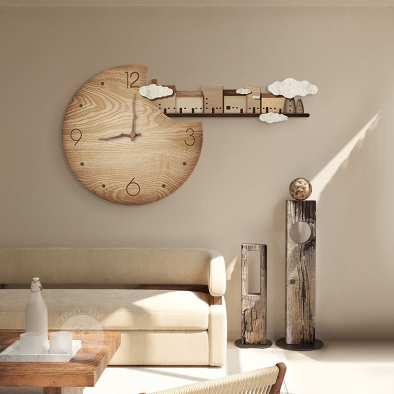 Japandi стиль деревянные бесшу – обзор и цена Home Decor Japandi Style