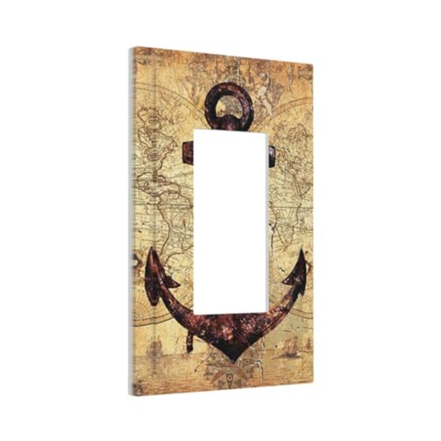 Декоративные накладки на выклю – обзор и цена Home Decor Outlet