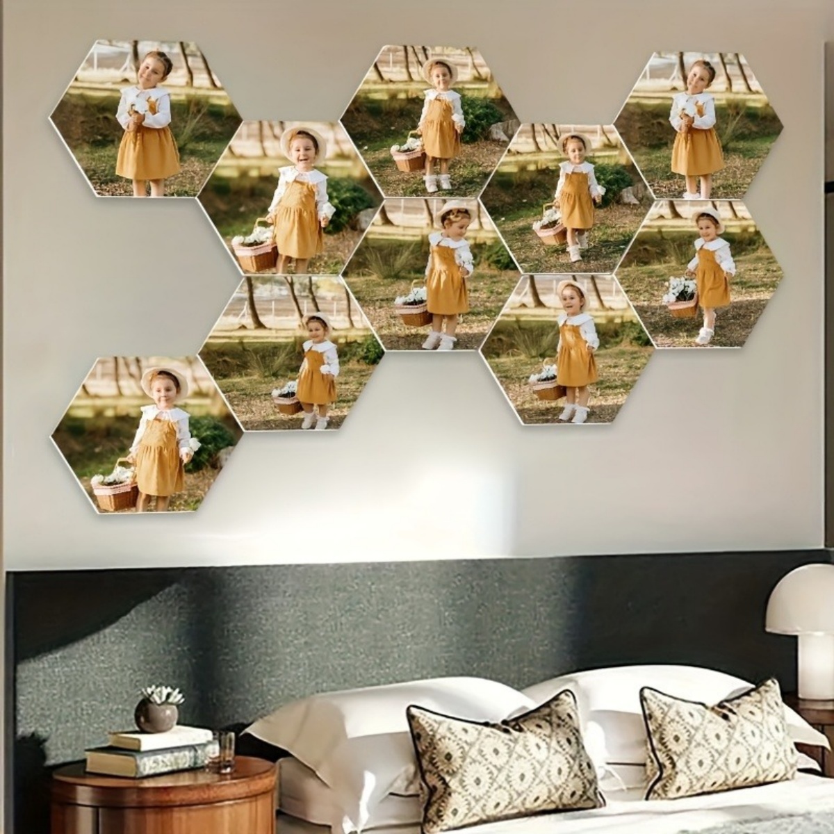 Декор для стен на заказ — Совр – обзор и цена Home Decor Rustic