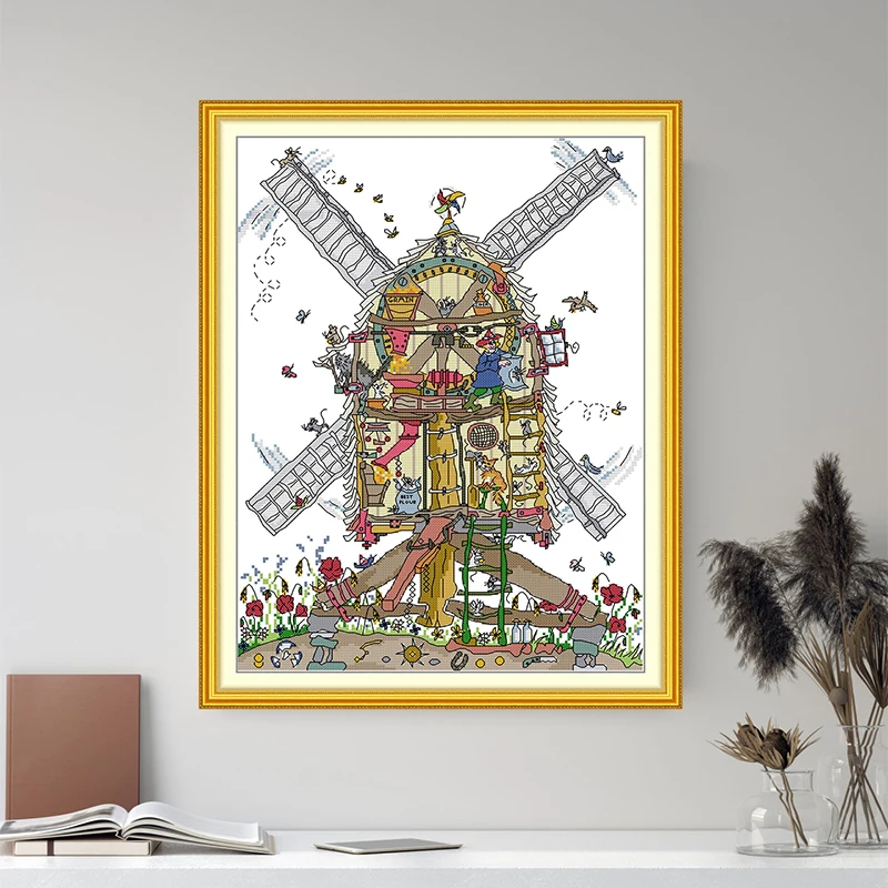 Радость воскресенье вертушка у – обзор и цена Home Decor Outlet