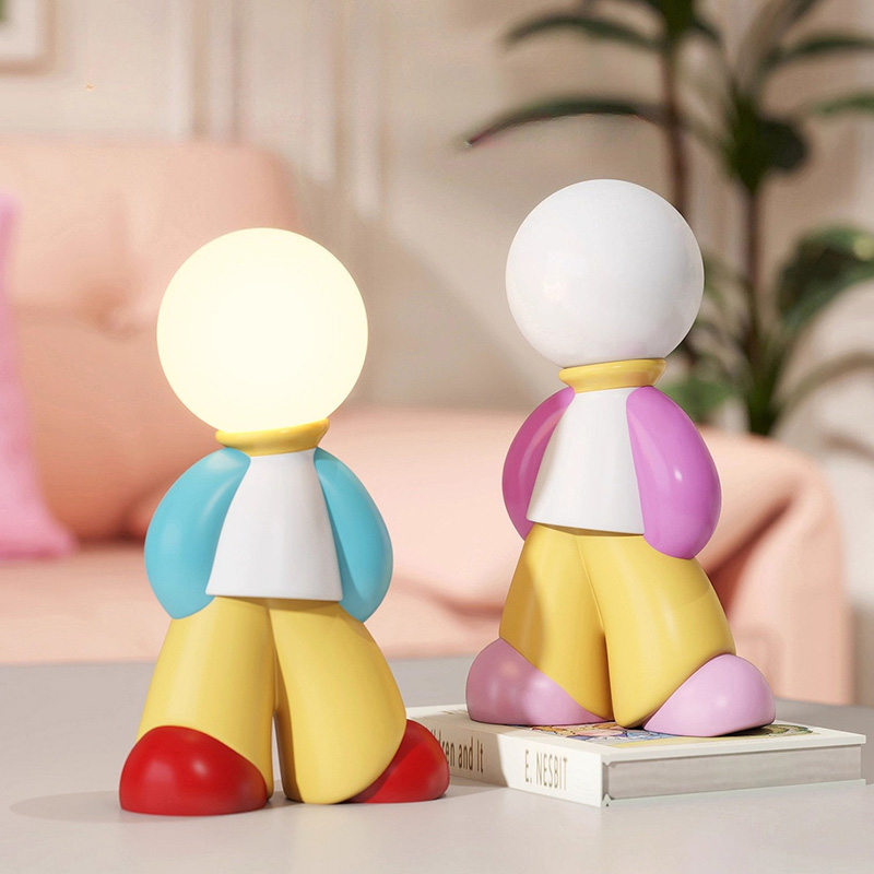 Дофамин креативный персонаж ст – обзор и цена Home Decor Dopamine