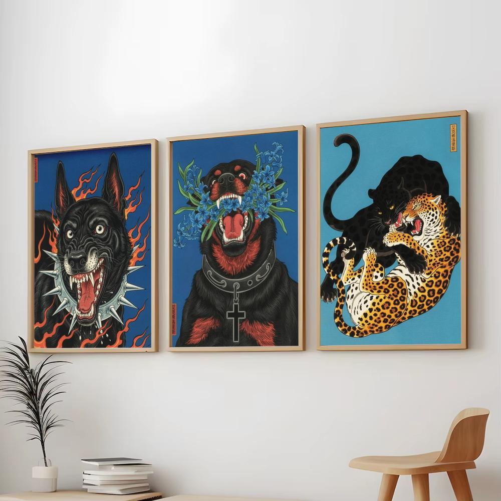 Картина в стиле Japandi с изоб – обзор и цена Home Decor Japandi Style