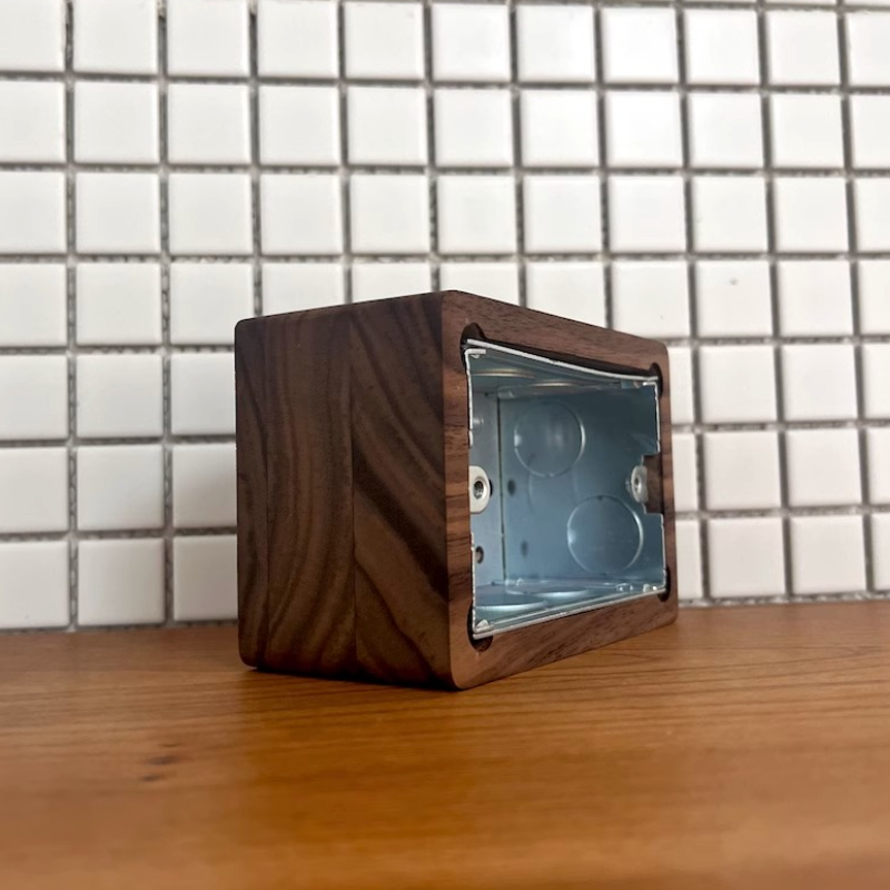 Накладная электрическая распре – обзор и цена Home Decor Outlet
