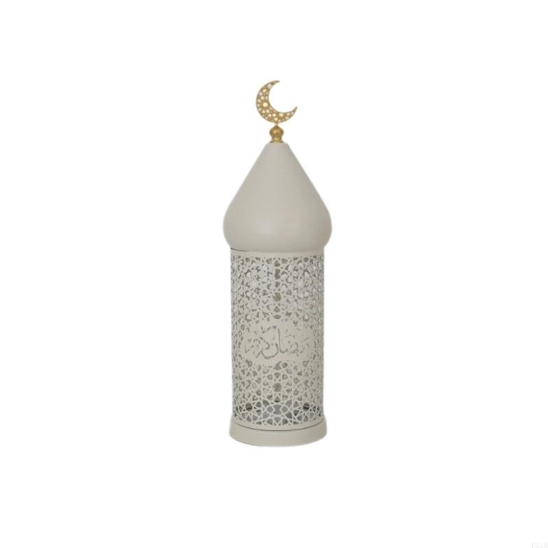 Декоративный подсвечник Рамада – обзор и цена Home Decor Ramadan