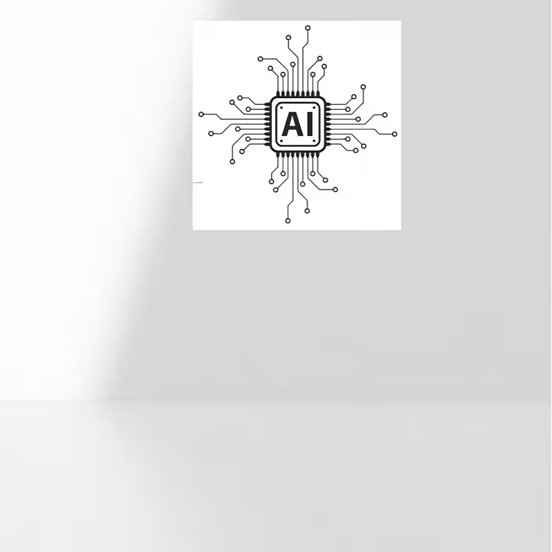 Виниловая наклейка на стену с  – обзор и цена Home Decor Ai
