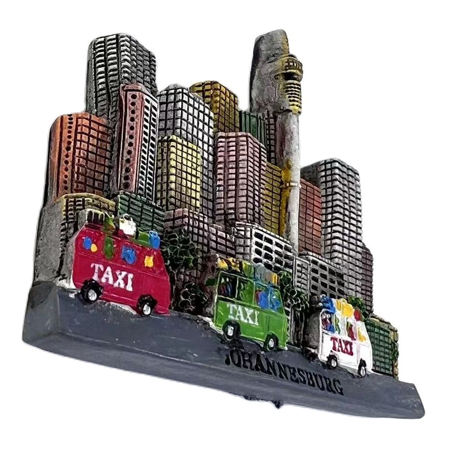 Магнит на холодильник, Йоханне – обзор и цена Home Decor Johannesburg