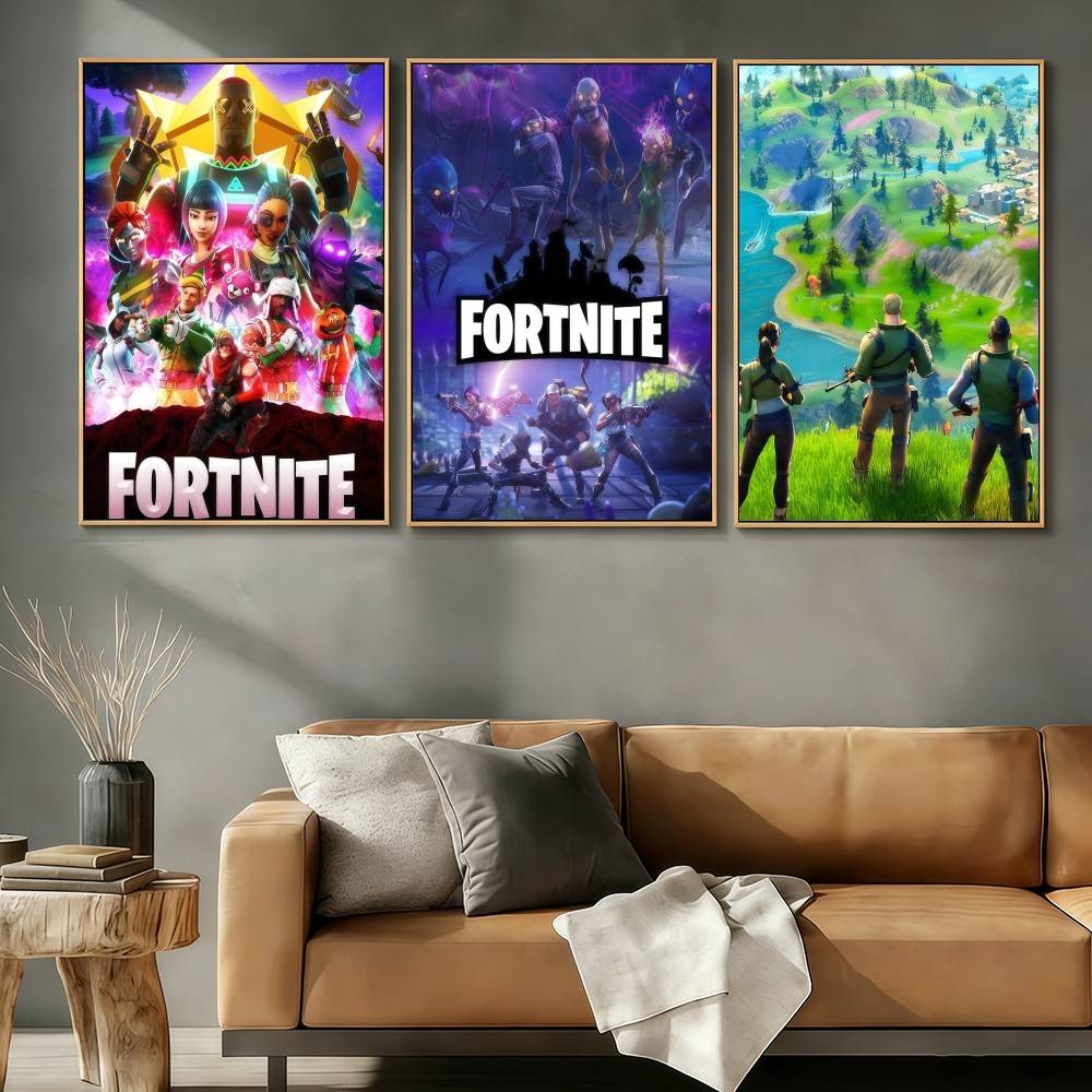 Постеры и наклейки с изображен – обзор и цена Home Decor Games Online Free