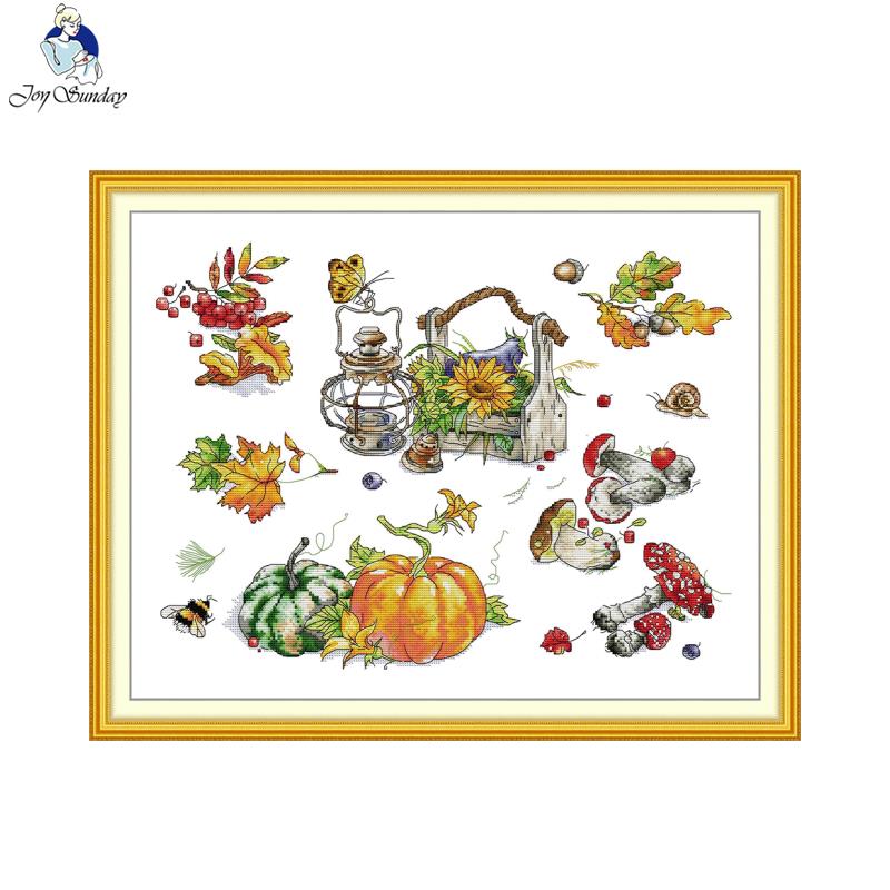 Радость воскресеньосень тыква  – обзор и цена Home Decor Outlet