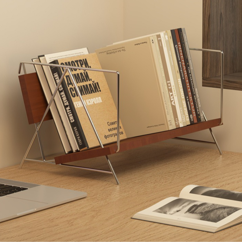 Современная минималистичная на – обзор и цена Aesthetic Bookend