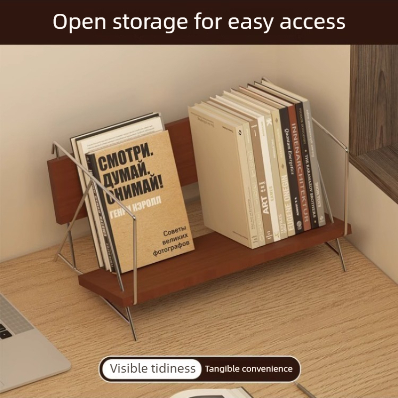 Современная минималистичная на – обзор и цена Aesthetic Bookend