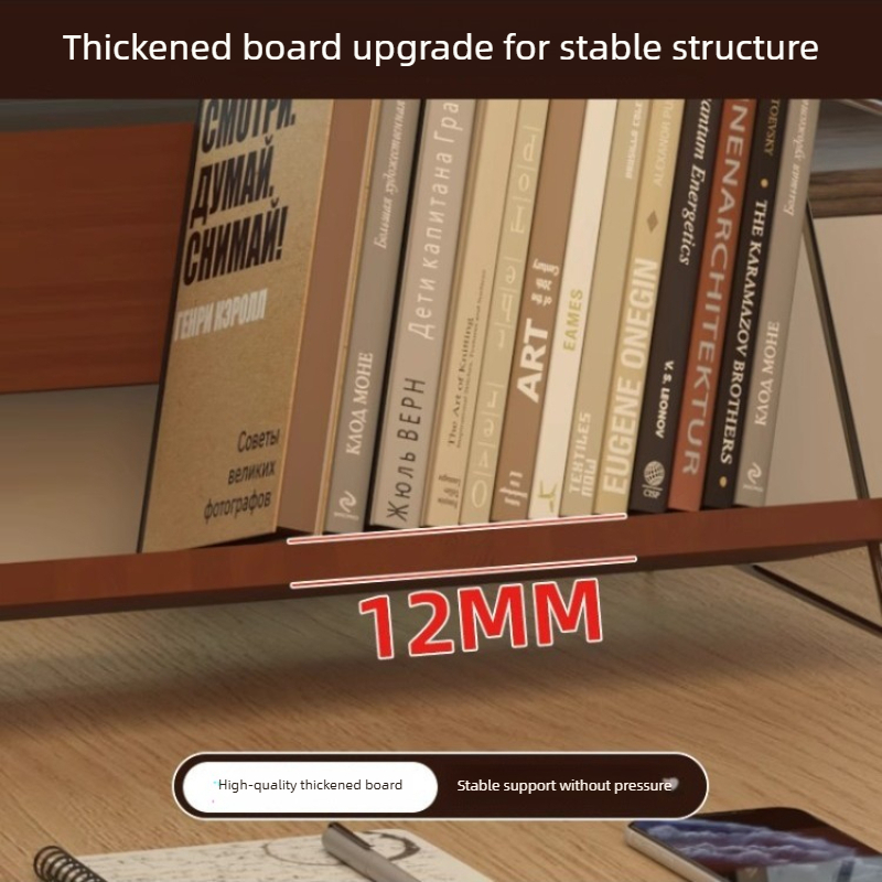 Современная минималистичная на – обзор и цена Aesthetic Bookend