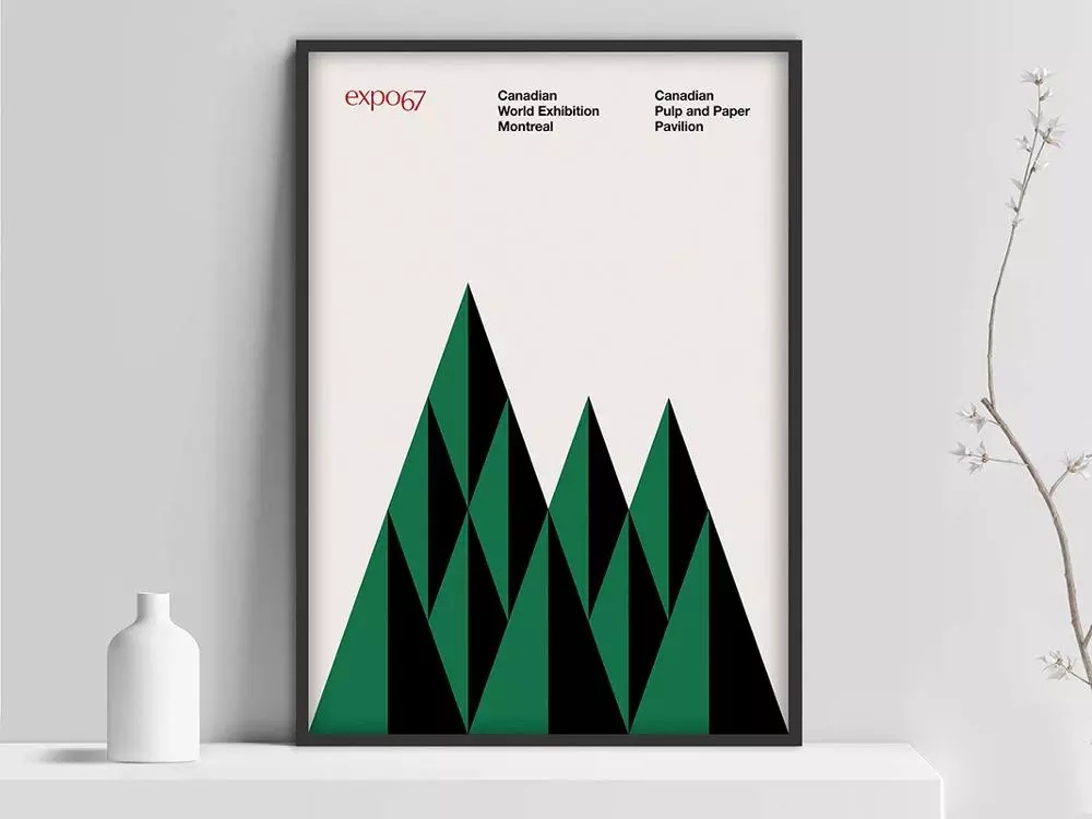 Expo 67, канадская мировая выс – обзор и цена Home Decor Expo