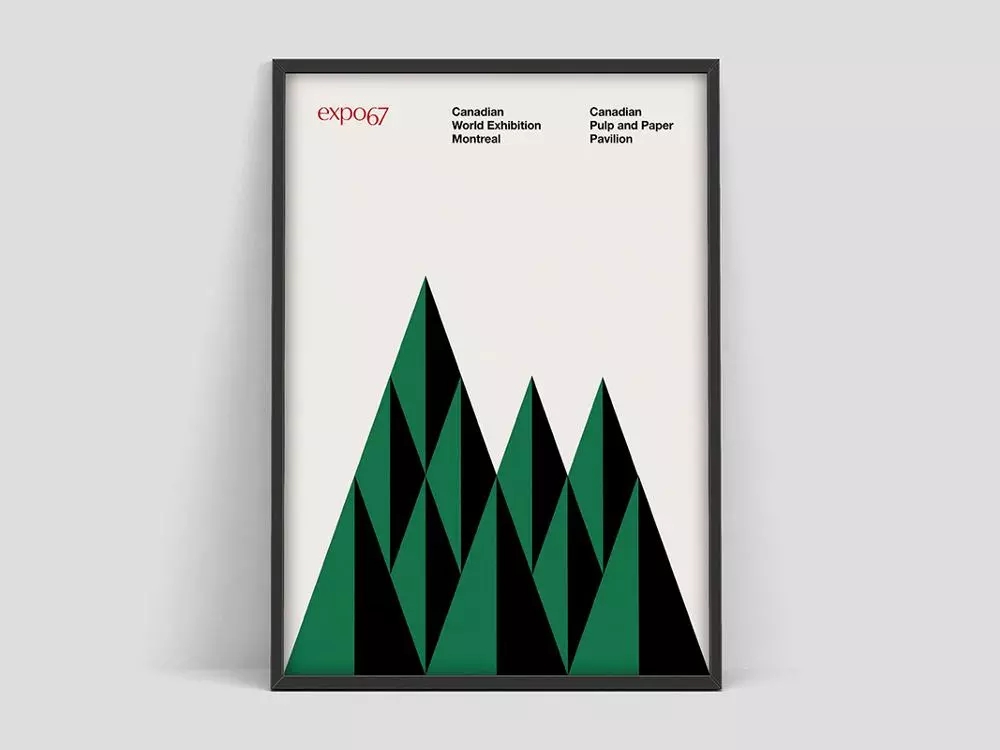 Expo 67, канадская мировая выс – обзор и цена Home Decor Expo