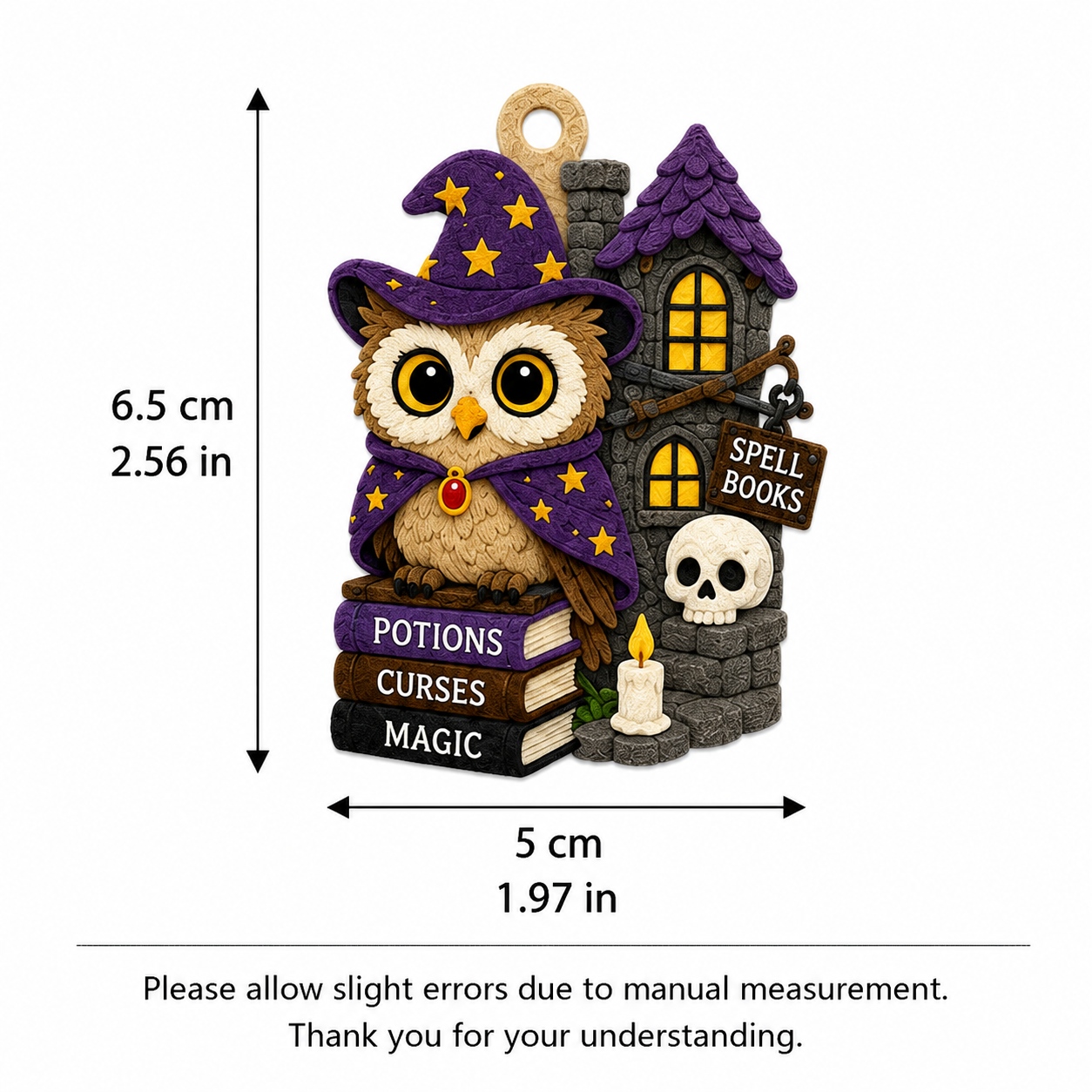 11 шт. фетровых украшений для  – обзор и цена Home Decor Halloween
