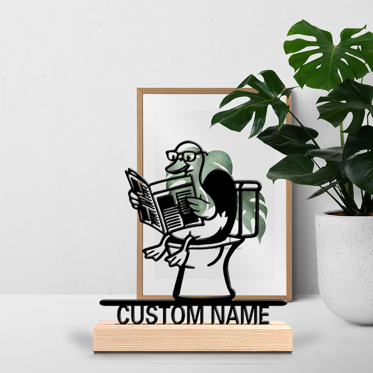 1 шт. Декоративная металлическ – обзор и цена Home Decor Frames