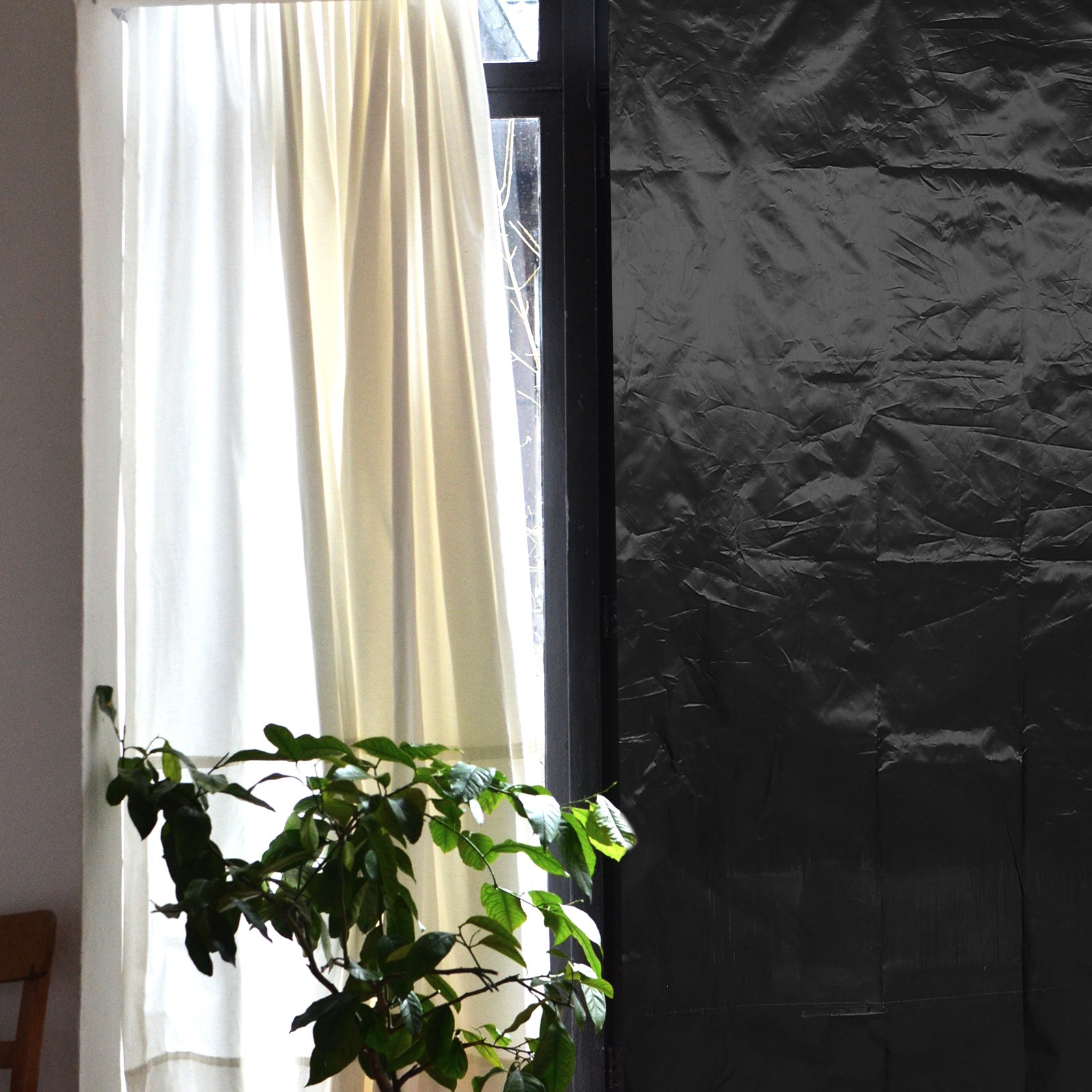 1 комплект дорожных светонепро – обзор и цена Blackout Curtains
