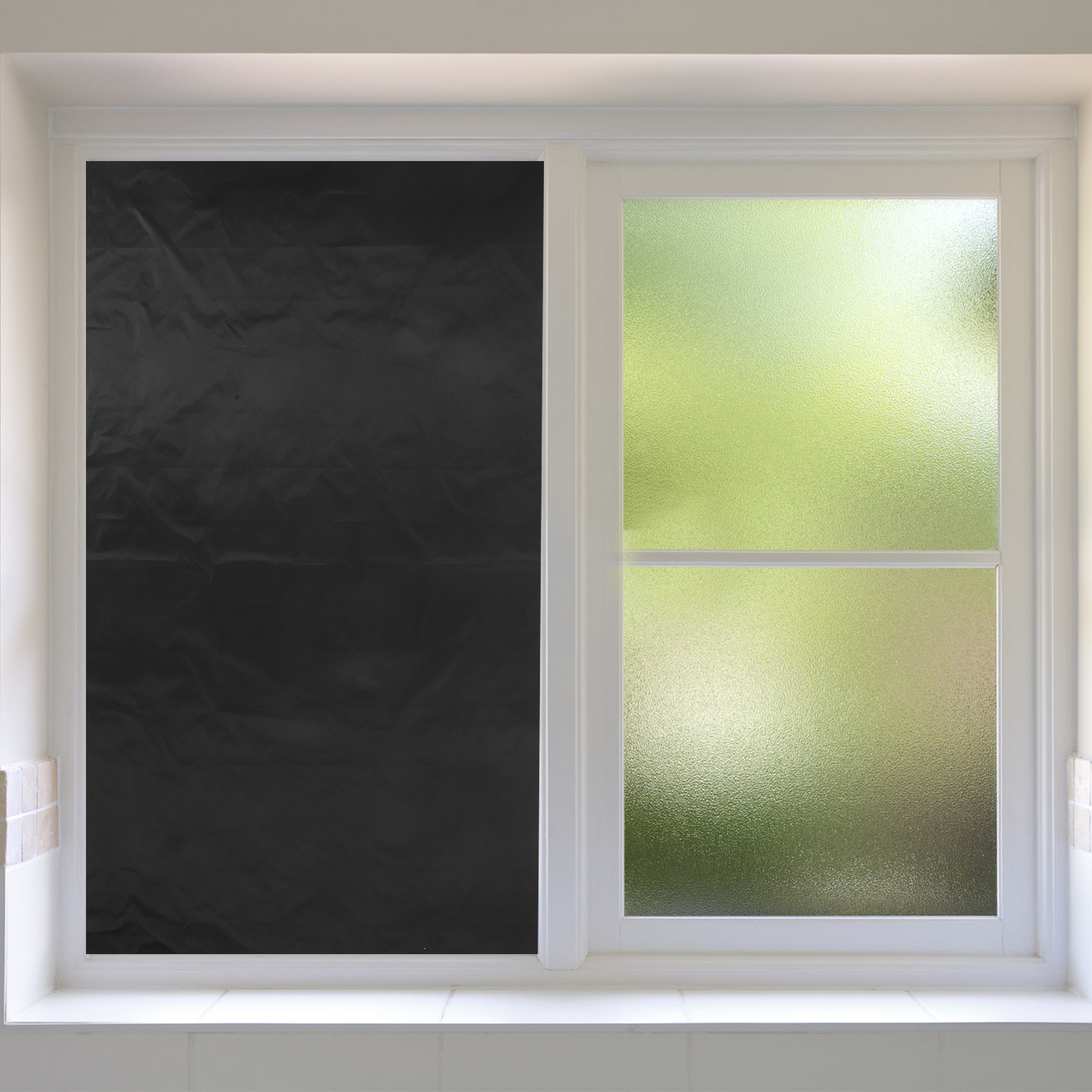 Затемняющие шторы для балкона, – обзор и цена Blackout Curtains