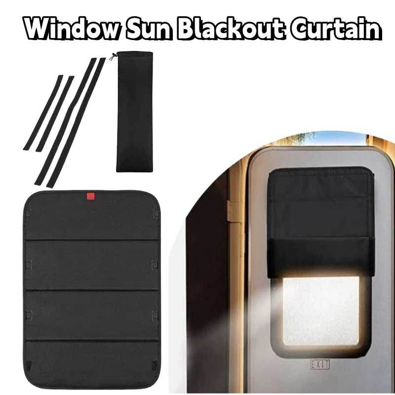 16x25-дюймовые оконные солнцез – обзор и цена Blackout Curtains